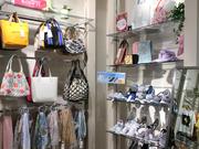PRIMROSE(プリムローズ)イオンモール日の出店のアルバイト小写真1