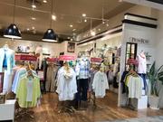 PRIMROSE(プリムローズ)イオンモール日の出店のアルバイト写真1