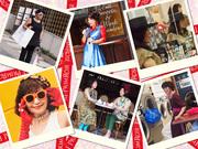 PRIMROSE(プリムローズ)イオンモール日の出店のアルバイト写真3