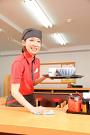 なか卯 センター北店のアルバイト小写真