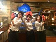 レッドロブスター 上板橋店のアルバイト写真(メイン)