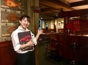 レッドロブスター 上板橋店のアルバイト写真1