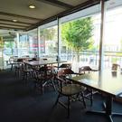 レッドロブスター 上板橋店のアルバイト写真3