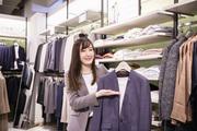 ORIHICA アクアウォーク大垣店(大学生向け)のアルバイト写真2