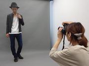 STUDIOUS ZOZOTOWN店のアルバイト求人写真2