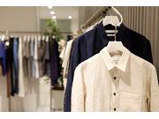STUDIOUS ZOZOTOWN店のアルバイト求人写真3
