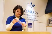 株式会社美高商事 池袋東武百貨店アルバイト写真