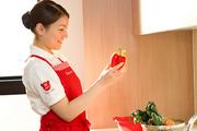 株式会社ベアーズ 家事代行 世田谷区(料理)のパート求人