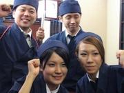 庄や 肥後橋土佐堀通り店のパート求人