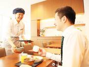 リッチモンドホテル高知のアルバイト写真(メイン)
