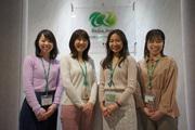 大手電力会社の引越し受付業務 仙台市青葉区一番町/0312004001のアルバイト写真1