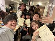 株式会社コネクトボックス(千葉県)のアルバイト写真(メイン)