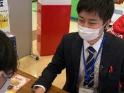 株式会社コネクトボックス(千葉県)のアルバイト写真2