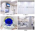 わたなべ調剤薬局(薬剤師)のアルバイト写真(メイン)