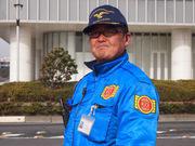 【7】株式会社MSK守谷営業所【取手エリア2】のアルバイト写真2