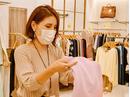 Perurui(ペルルイ) サンエー具志川メインシティ店のアルバイト