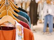 Perurui(ペルルイ) サンエー具志川メインシティ店のアルバイト写真1