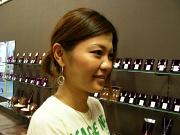 LEMONTREE 池袋サンシャインシティALTA店のアルバイト求人写真1
