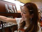 LEMONTREE 池袋サンシャインシティALTA店のアルバイト求人写真2