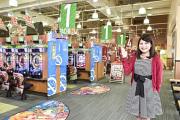 まるみつ日向店のアルバイト写真2