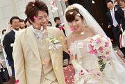 Asect 東京店のアルバイト写真(メイン)