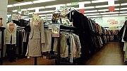 スリフターズファム富山黒瀬店のアルバイト写真2