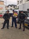 セルフ 環2文教台店のアルバイト写真(メイン)