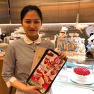 ダッキーダック 池袋アルパ店のパート求人
