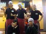 とり鉄 中板橋店のアルバイト写真(メイン)