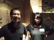 とり鉄 中板橋店のアルバイト小写真3