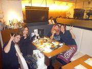 とり鉄 中板橋店のアルバイト写真2