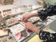 Prepoint ゆめタウン行橋店のアルバイト写真(メイン)