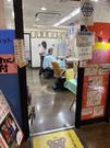 髪剪處 おとぎの杜店のアルバイト写真(メイン)