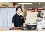 アストロプロダクツ 河内長野店のアルバイト写真3
