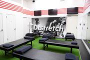 Dr.ストレッチ銀座数寄屋橋店のアルバイト写真3