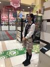 メトロ 潮見通り店のアルバイト写真(メイン)