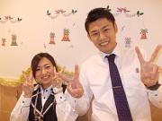 メトロ 潮見通り店のアルバイト写真1