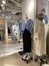 Ray Cassin 新宿ルミネエスト店のアルバイト求人写真0