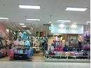 マザウェイズ東品川店のアルバイト