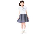 マザウェイズ東品川店のアルバイト求人写真1
