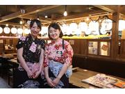 福福屋 福島東口駅前店のアルバイト写真3