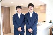 株式会社オアシスソリューション(横浜支店)のアルバイト写真(メイン)