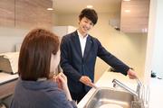 株式会社オアシスソリューション(横浜支店)のアルバイト写真1