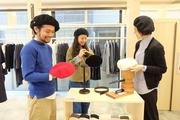 Quorinest 神宮前1のアルバイト写真(メイン)