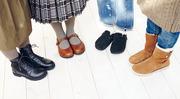 Quorinest 神宮前1のアルバイト写真2