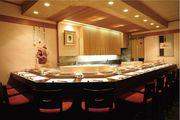 積丹料理ふじ鮨 すすきの店(ホールスタッフ)のアルバイト写真3