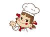 不二家レストラン 古河東本町店のアルバイト