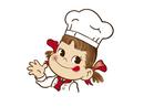 不二家レストラン 古河東本町店のアルバイト