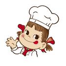 不二家レストラン 古河東本町店のパート求人