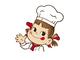 ☆ペコちゃんと一緒にお店のアイドルになろう☆(茨城県古河市)